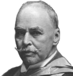 http://www.malariasite.com/malaria/rosssir.gif