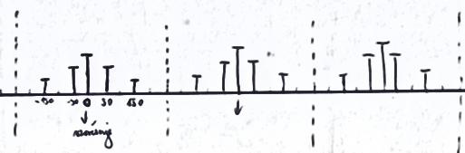 e:\moji dokumenti\scan\pict0004.jpg
