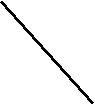 straight connector 31