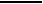 straight connector 33