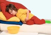 http://www.krasotaimedicina.ru/upload/iblock/6bb/6bbe9620cc9bcc880b685f0e4420b316.jpg