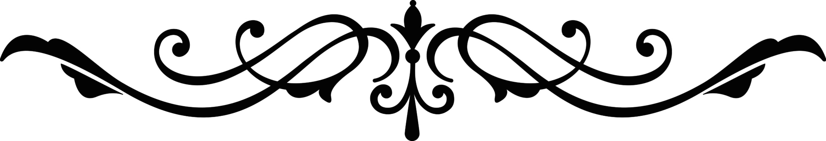 jhj
