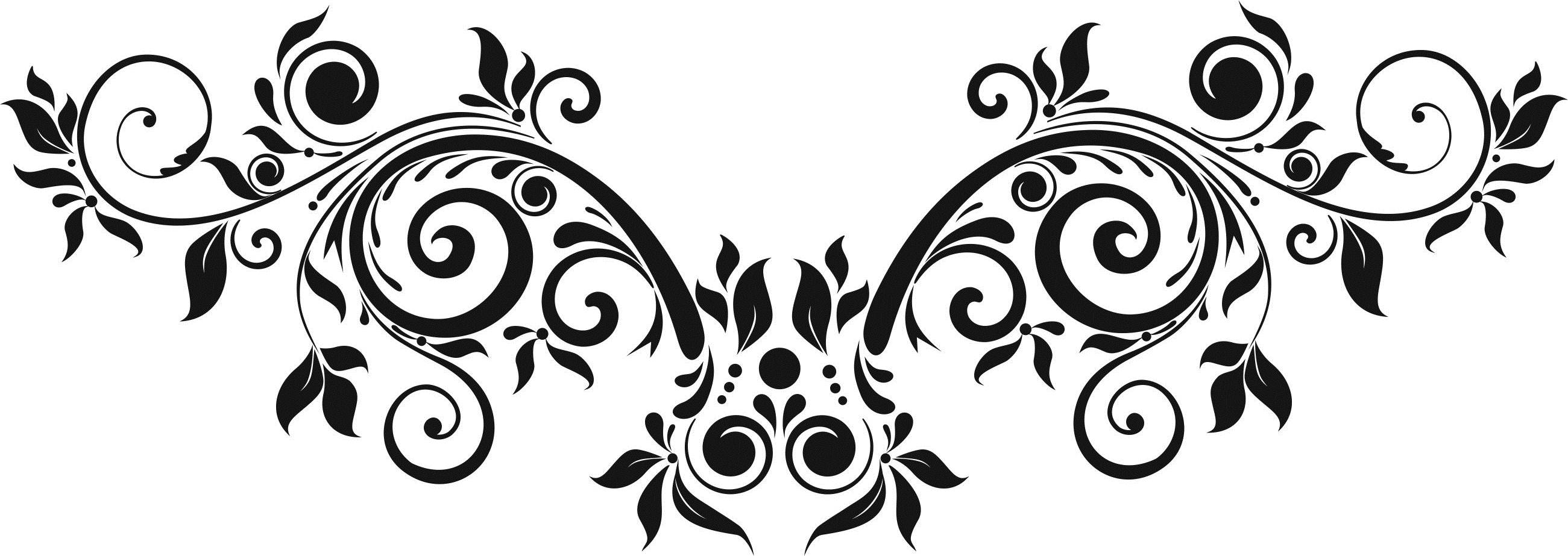 as