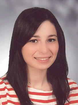 c:\users\oğuz\desktop\17055421.jpg