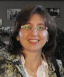 didem foto