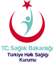 thsk.kogo.k.png