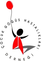 e:\çocuk göğüs hastaliklari derneği logosu.jpg