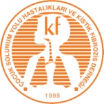 e:\kf tarama 26.02.2015\hacettepe dernek logo (1).jpg