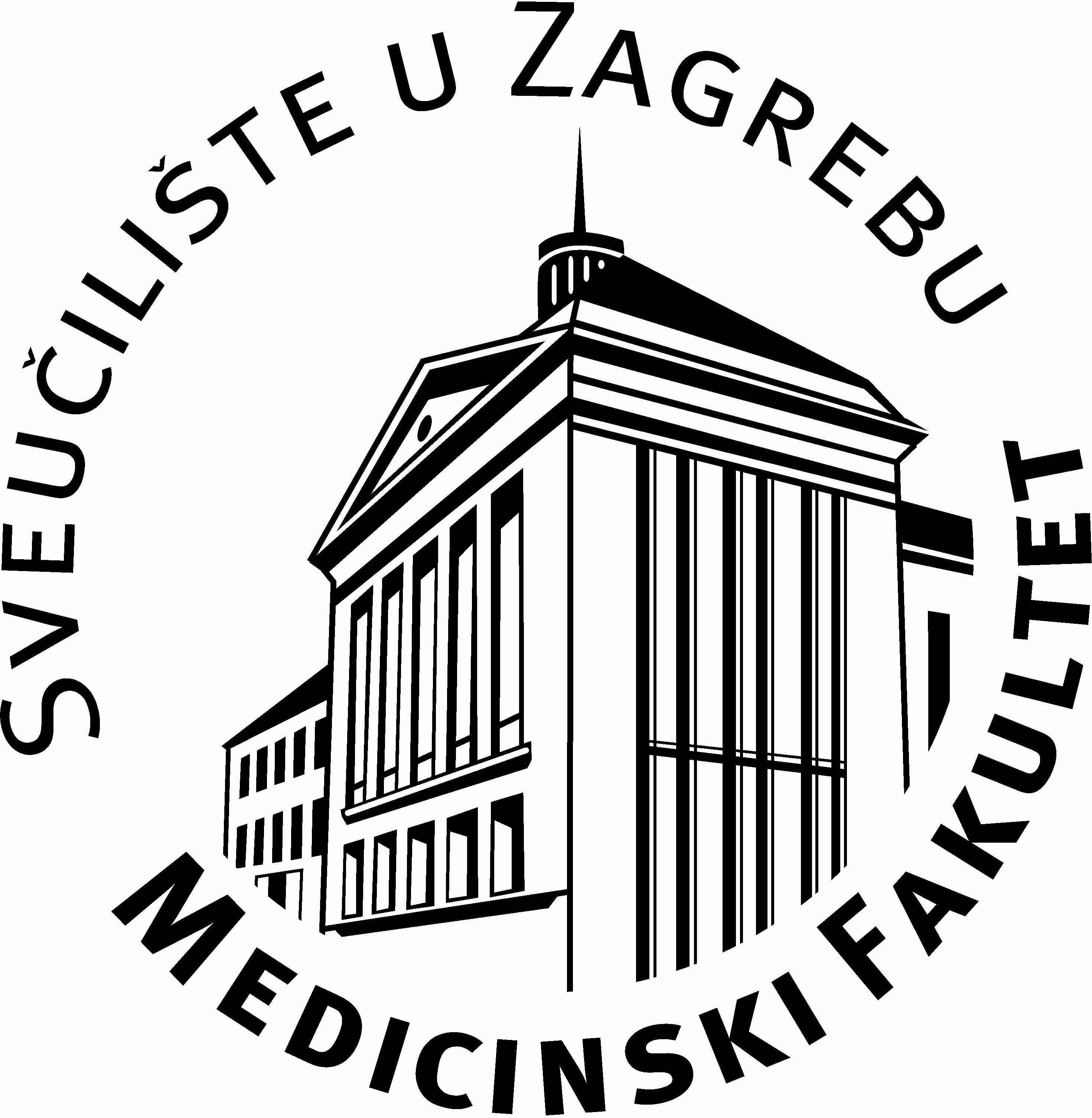 grb novi1