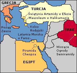 http://siedemcudowswiata.fm.interia.pl/mapa.gif