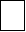 прямоугольник 250