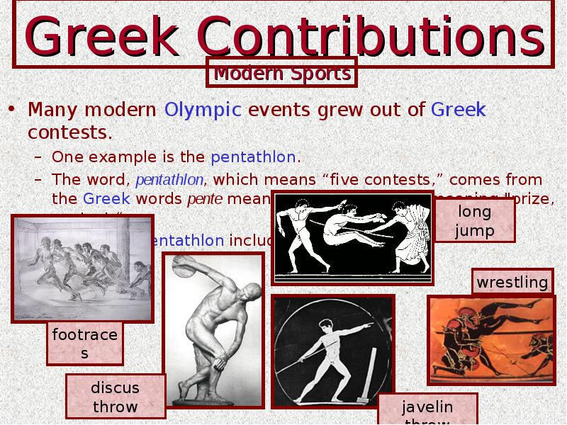 Education in ancient Greece