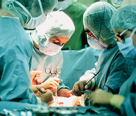 intraoperative phase.jpg