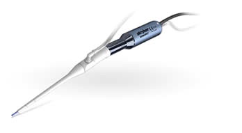 surgical aspirator.jpg