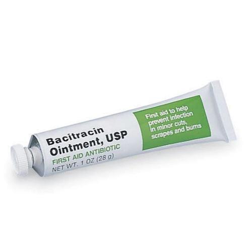 bacitracin ointment.jpg