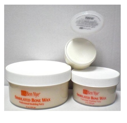 bone wax.jpg