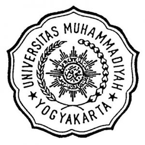 logo-umy-hitam-putih.jpg