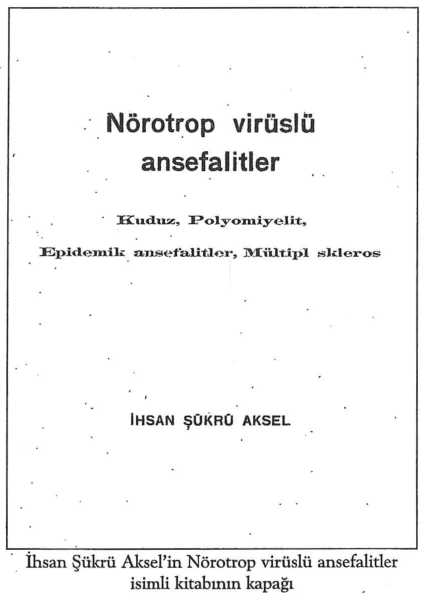 c:\users\galata~1\appdata\local\temp\rar.869\media\image16.jpeg