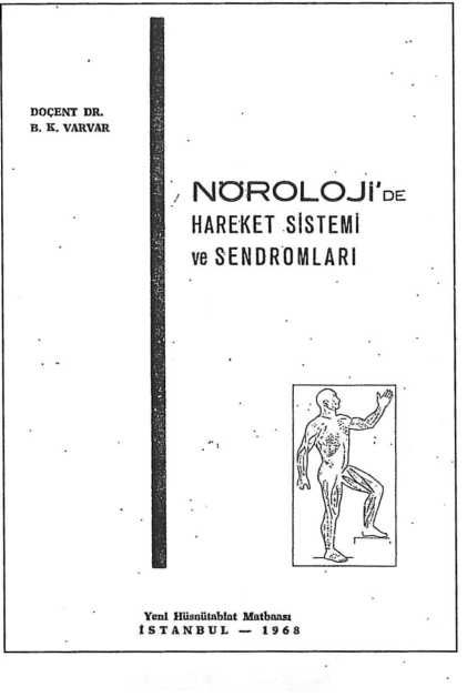 c:\users\galata~1\appdata\local\temp\rar.869\media\image26.jpeg