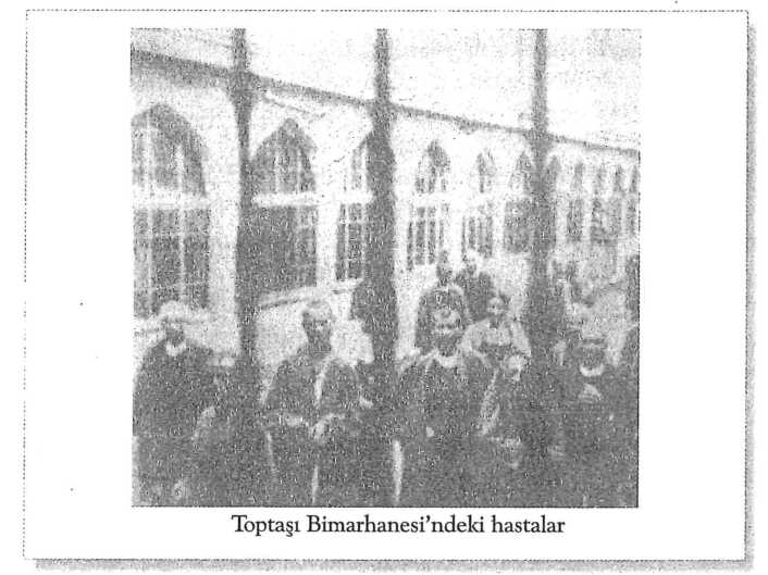 c:\users\galata~1\appdata\local\temp\rar.869\media\image3.jpeg