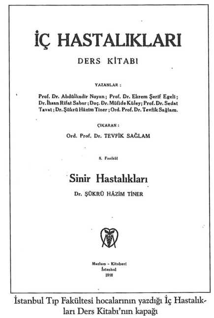 c:\users\galata~1\appdata\local\temp\rar.869\media\image17.jpeg