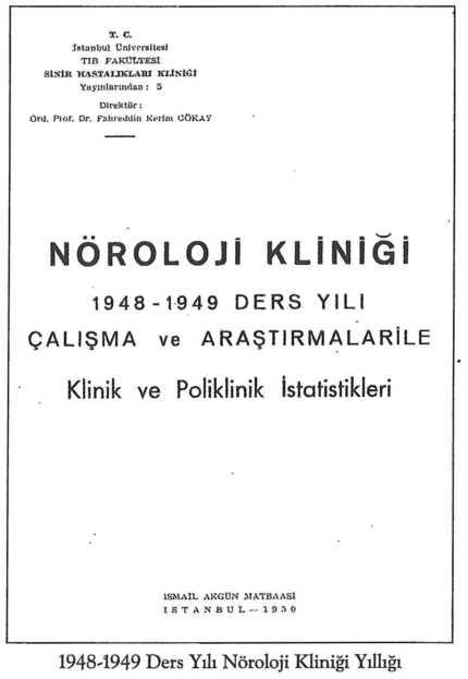 c:\users\galata~1\appdata\local\temp\rar.869\media\image15.jpeg
