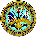 http://www.homeofheroes.com/valor/images/emblem_army.gif