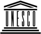 e:\logos\unesco (black).jpg