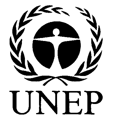 description: description: !unep
