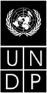 description: e:\logos\undp (blck).jpg