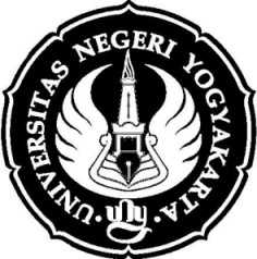uny.jpg