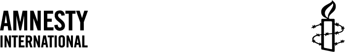 individuals-campaign-logo-n