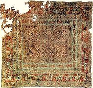 https://upload.wikimedia.org/wikipedia/commons/thumb/d/d4/pazyrykfull.jpg/190px-pazyrykfull.jpg