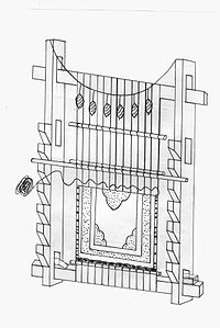 https://upload.wikimedia.org/wikipedia/commons/thumb/e/eb/divar_hanas%c4%b1.jpg/200px-divar_hanas%c4%b1.jpg