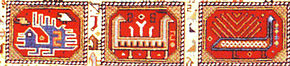 https://upload.wikimedia.org/wikipedia/az/thumb/7/72/azeri_teppich3.jpg/290px-azeri_teppich3.jpg