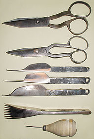 carpet tools.jpg