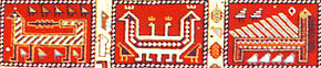 https://upload.wikimedia.org/wikipedia/az/thumb/8/8c/azeri_teppich1.jpg/290px-azeri_teppich1.jpg