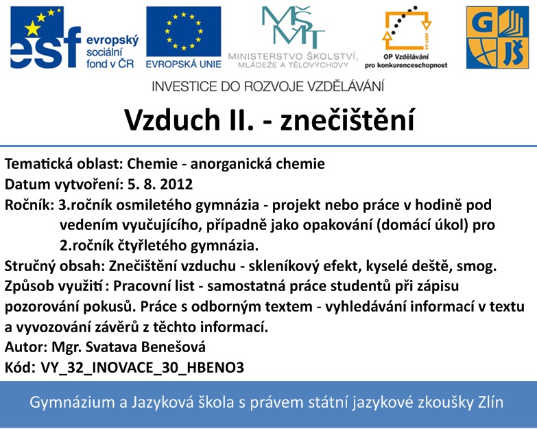 c:\users\uzivatel\desktop\vzduch ii..jpg