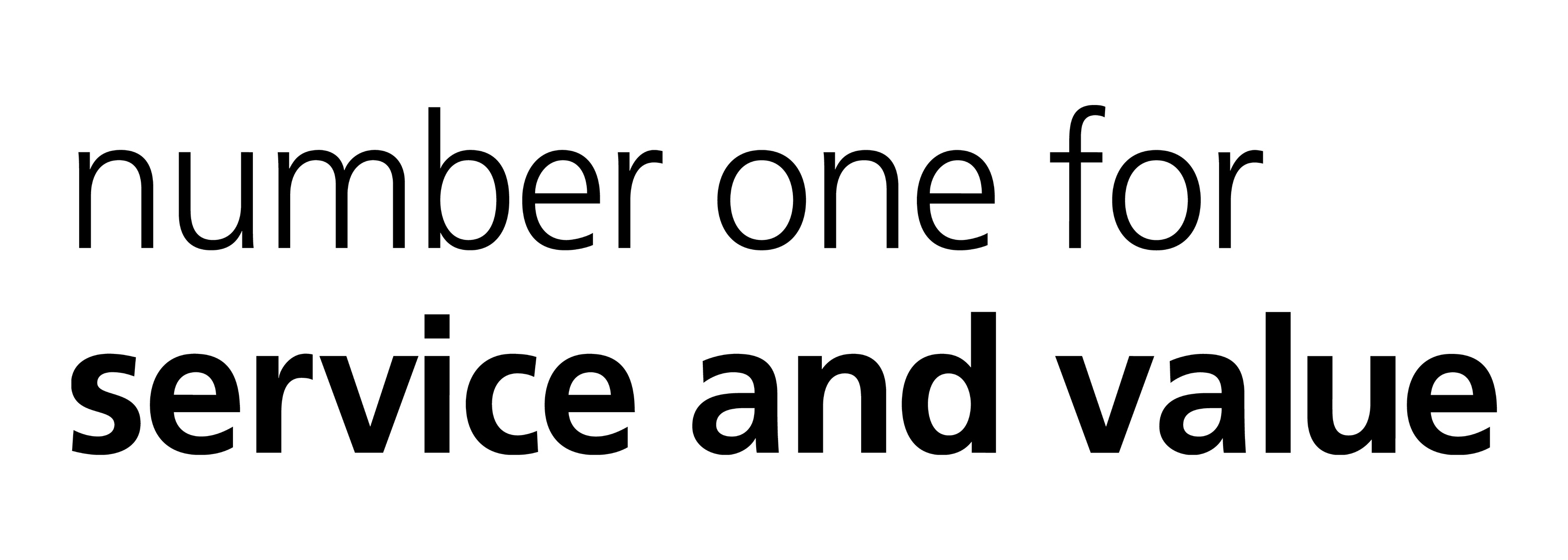 logo text right_smallest