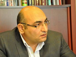 iqbal agazade 1
