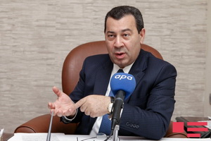 semed seyidov