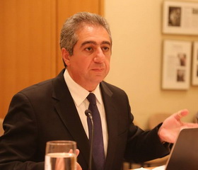 qubad-ibadoglu1.jpg-21