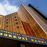 merkezi-bank-01