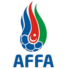 affa