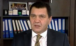 azad cavadov 1