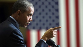 obama