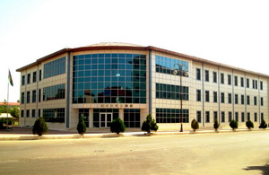 nmr ali mehkeme