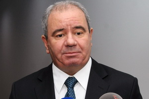 ali abbasov