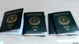 pasport 1