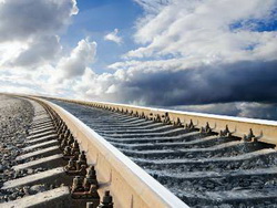 yol 1